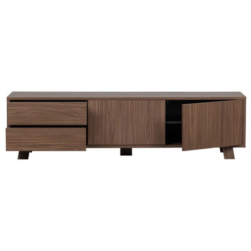 Akyng for TVs up to 48"