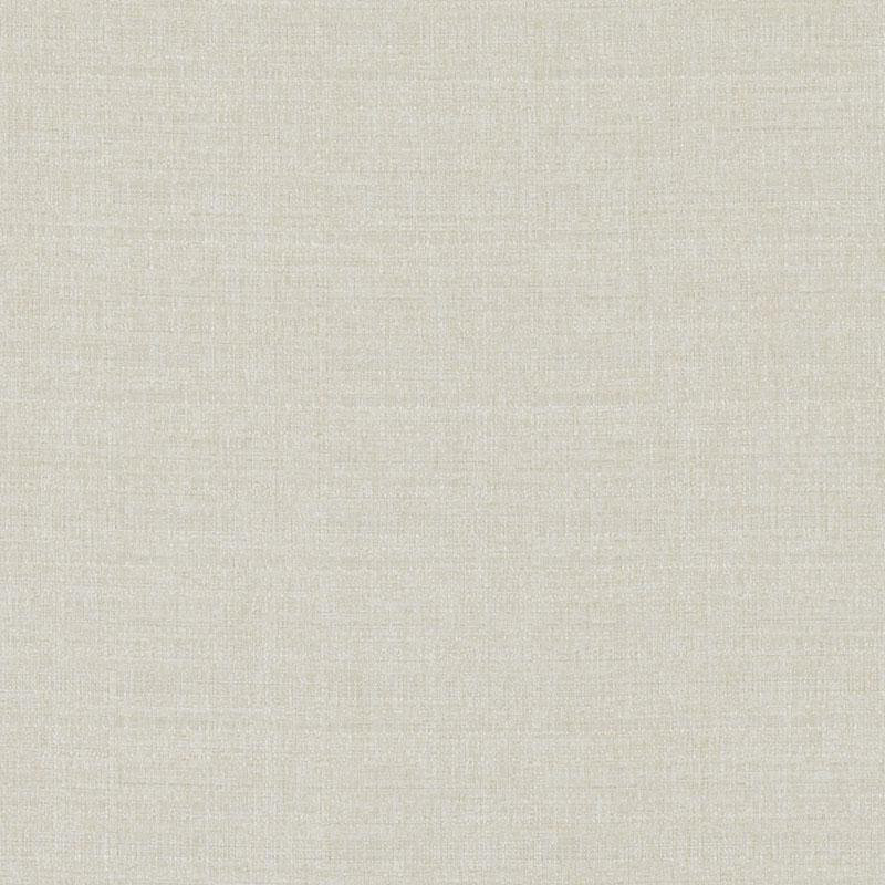 Tissu Kenwood, Toile de jute