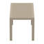 Table basse Brette-20252048