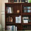 Bibliothèque populaire American Luxury Luxury Elegance
