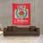 Polyester Wall Hanging