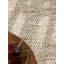 Villeroy & Boch Bouclé Rug Peas - Wool- & Jute Rug Livingroom, Diningroom, Bedroom, Natural Boho Design-120310801