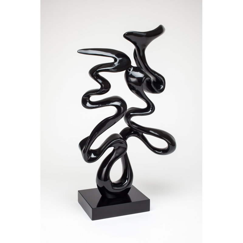 Figurines & Sculptures