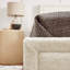 Aiydan Upholstered Storage Bed-1027537020