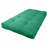 Abe Cold Foam Futon Mattress Futon  Mattress-342439039-301374959-301374952