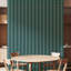 Lowcountry Sweetgrass Wallpaper-688153018-691182355