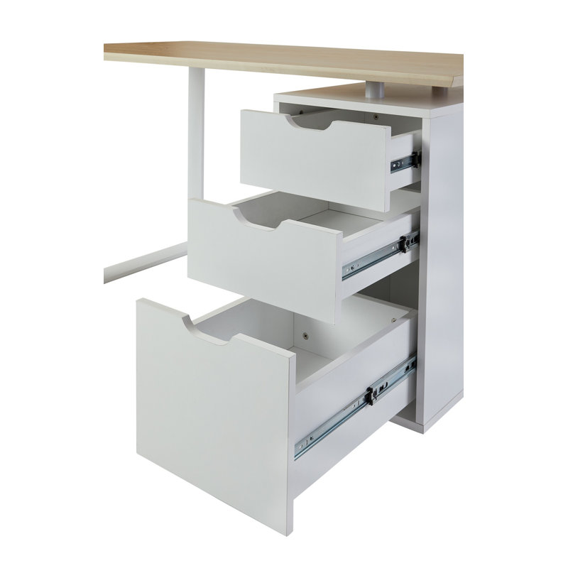Bureau Mifflinburg