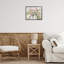 Giclée encadrée de style champêtre, par Kristen Brockmon-1626272941-1626272943