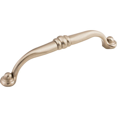 Voss Bar pull