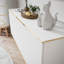 160cm Sideboard-844282914
