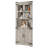 Roehl Freestanding Bathroom Cabinet-96002895