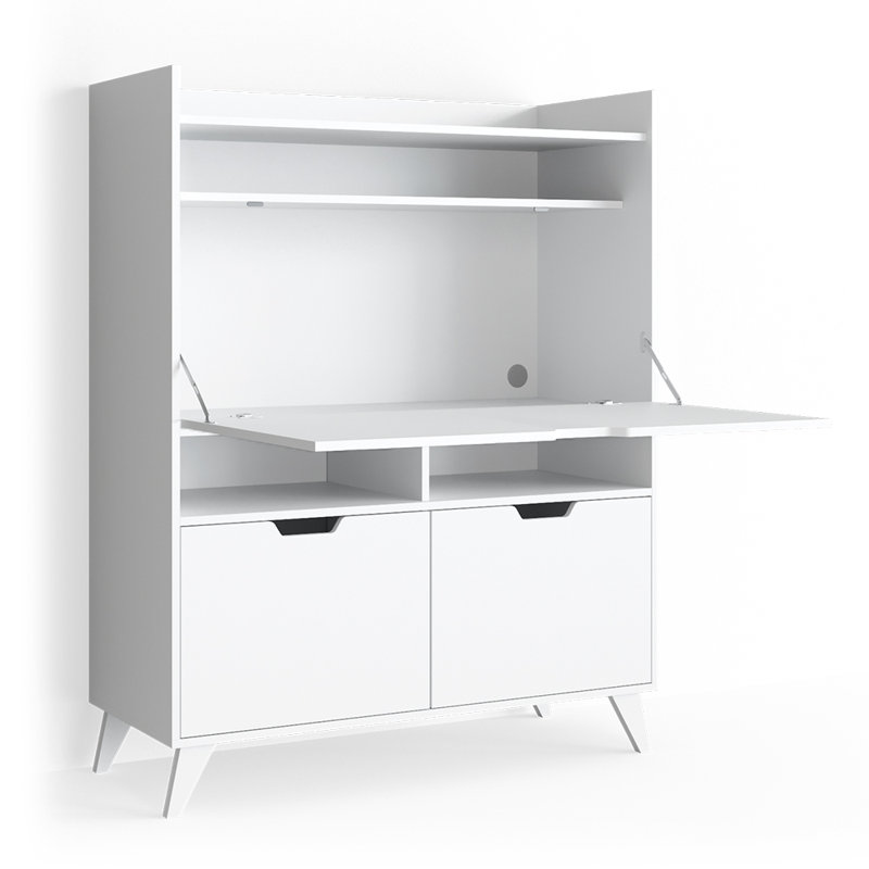 Oyalowo Computer Desks