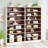 Pocatello Bookcase-1534081387