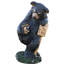 Scottsmoor Bear No Additional Durability Garden Statue-2095208568