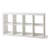 Gloristine Storage Organizer Cube-347212020
