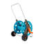 Chariot à dévidoir de jardin 18,5 po