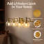 Luminaire de salle de bain Modern-1942498912-1933820121