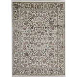 Chantel One-of-a-Kind 8'11" X 12'4" Area Rug