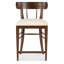 Archives Upholstered Stool