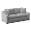 Armanti Sofa-62185634-62185651