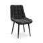 Bierman 45 H Upholstered Dining Chair-1957697476-1957697477
