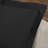 Blue Nile Mills Cotton Sateen Coverlet-78938266-78938269