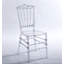 Welding Chair,Dining Chair,Set Of 4,Plastic Seat