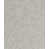 Light Gray is out of stock