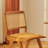 Silcox-1042330651
