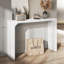 Console 46,22 po-103547126