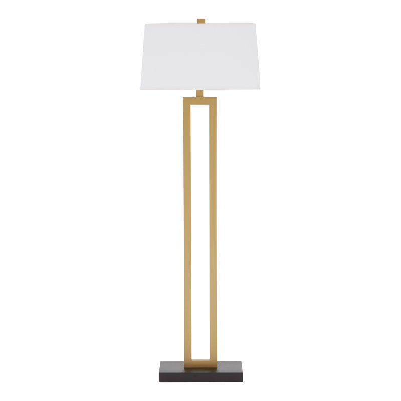 Buscher 150cm Standard Floor Lamp