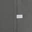 Blackout Curtain Pair-101662960-101662961