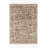 Vaghinag Oriental Indoor Rug-2137250481
