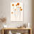 Avery Dreaming Daisies-108234513