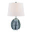 Lampe de table 19,5 po