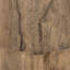 Bingham Coffee Table-1116317405-1081068578