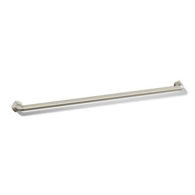 Occasion Grab Bar