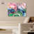 Gallery Wrapped n'est pas disponible