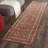 Chantae Valencia Performance Oriental Rug-19261776