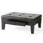 Repose-pieds avec tiroir Chatham-1379054133