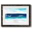 Ciel «Above Us Only»-127225160-127225161