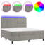 Lit standard avec matelas Tombolo-2088864391-2088864387-2088864384