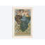 «Plate 47 from documents Decoratifs», impression sur toile-28625738-72435706-72435711
