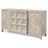 Bernhardt Prado Buffet