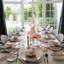 Lodge Napkin Ring-252104869