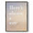BroInspo IV Framed Print - Solid Wood-1972794678