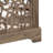Eltingville 45.7" W 3 Door Wide Sideboard with Adjustable Shelves-1120565306