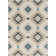Schafer Southwestern Indoor Rug