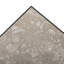 Petite table de bout Ricardo - marbre lunaire-1161217188-1161217190
