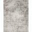 Santorini Area Rug-41042031